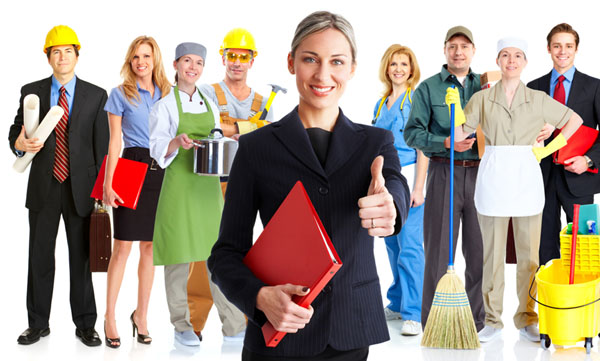 Tufanbeyli İnşaat Kalıpçısı Hizmeti